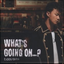 Album Thumb