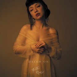 Album Thumb