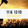Cover Present album thumb