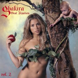 Album Thumb