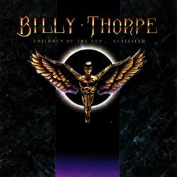 Album Thumb