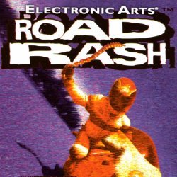 Road Rash