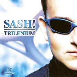 Album Thumb