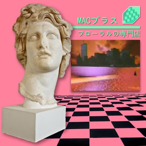 album thumb