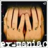 album thumb