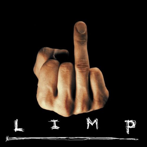 album thumb