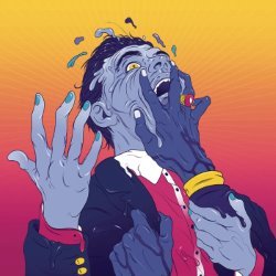 Album Thumb