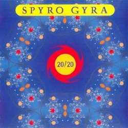 Spyro Gyra, Tom Schuman, Gerardo Velez, Jeremy Wall, Chet Catallo, Eli  Konikoff, Jay Beckenstein, Kim Stone, Richard Calandra - Access All Areas -   Music