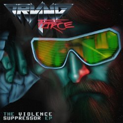 Album Thumb