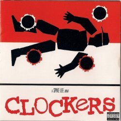 Clockers