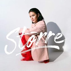 Album Thumb
