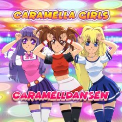 Album Thumb
