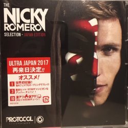 Album Thumb