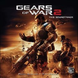 Album Thumb