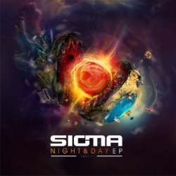 Album Thumb