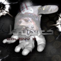 album thumb