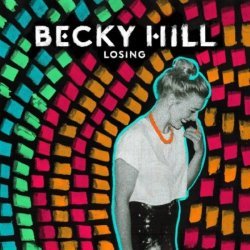 Cover Present album thumb