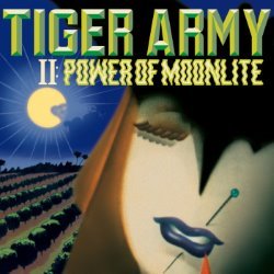 Album Thumb