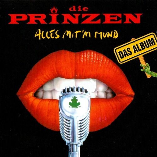 album thumb
