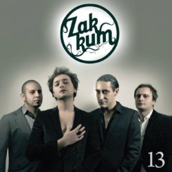 Album Thumb