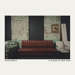 Album Thumb