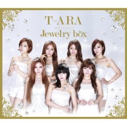 Album Thumb