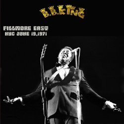 Cover Present album thumb