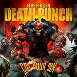 Album Thumb