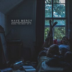 Album Thumb