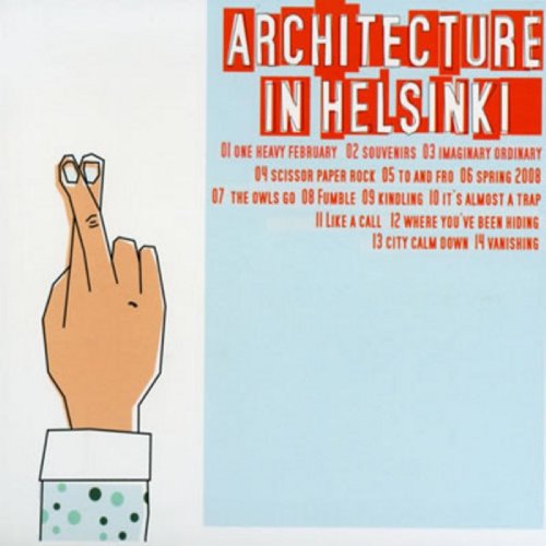 album thumb