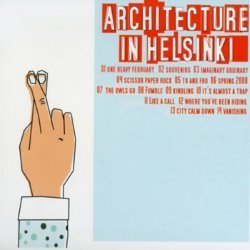 Album Thumb
