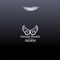 Cover Present album thumb