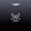 Cover Present album thumb