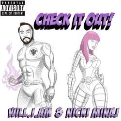 Album Thumb