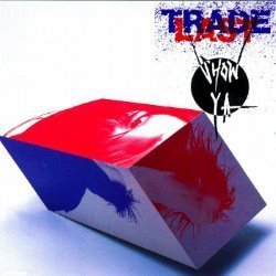 Album Thumb