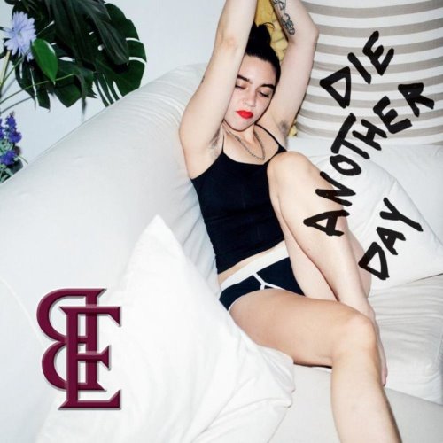 album thumb