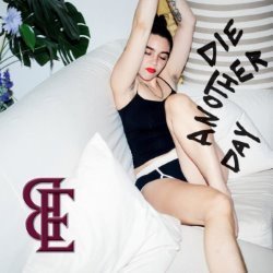 Album Thumb