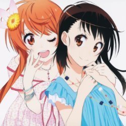 Album Thumb