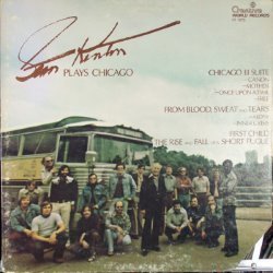 Album Thumb