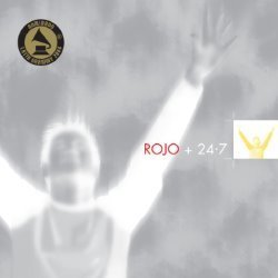 Album Thumb