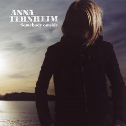Cover Present album thumb
