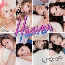 Album Thumb