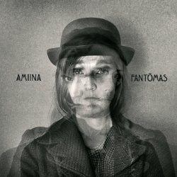 Album Thumb