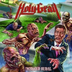 Album Thumb