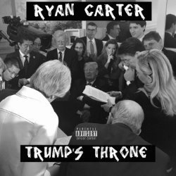 Album Thumb