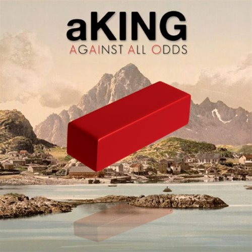 album thumb