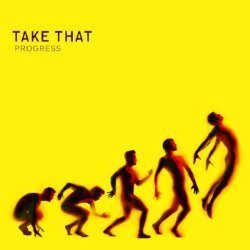 Album Thumb