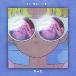 Album Thumb