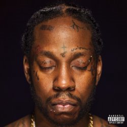 Album Thumb