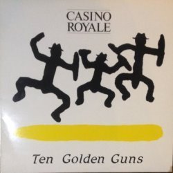 Album Thumb